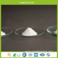 Chemical Raw Material Barium Sulphate